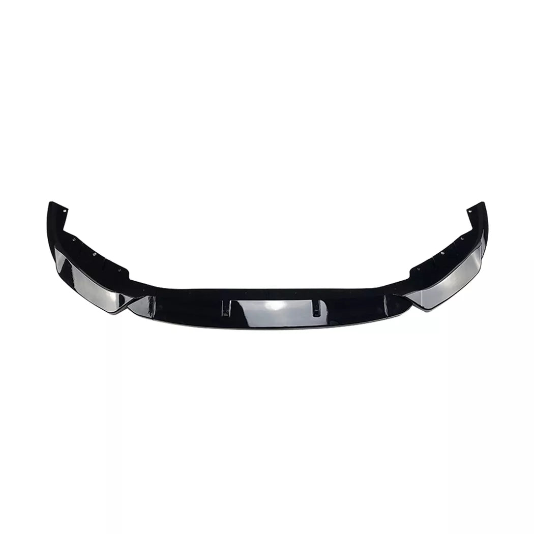 BMW Series 5 G30 G31 LCI Front Lip 2021-2023