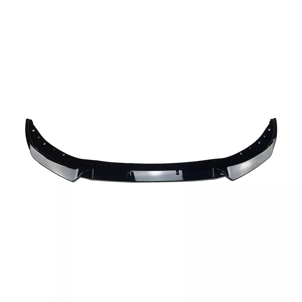 BMW Series 3 G20 Front Lip 2019-2022