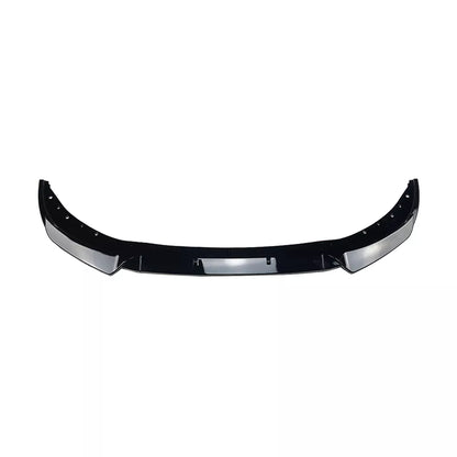 BMW Series 3 G20 Front Lip 2019-2022