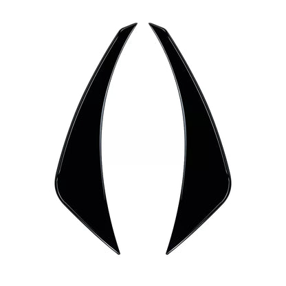 Mazda MX-5/ Miata Canards