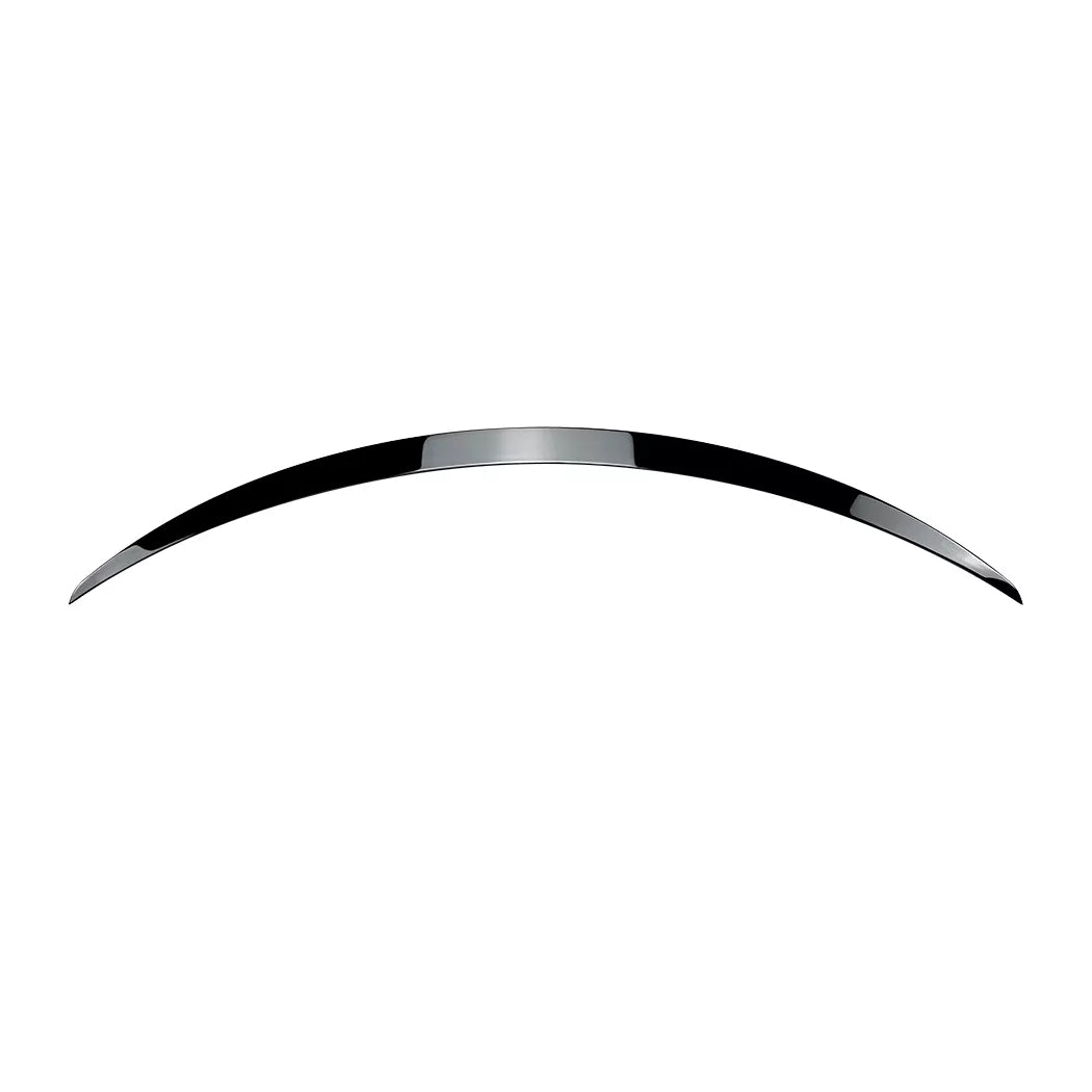 Tesla Model Y Spoiler