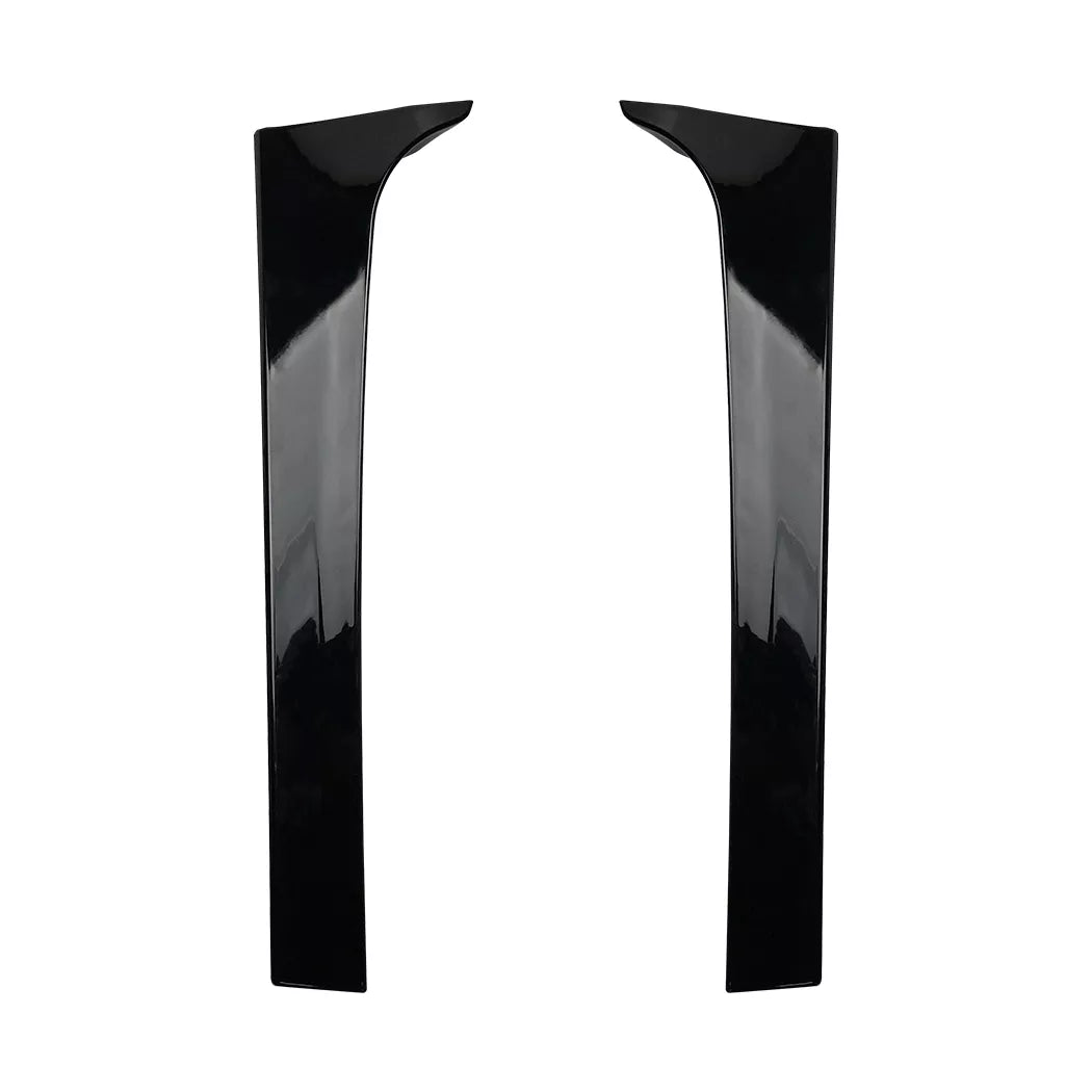 Volkswagen Teramont/Atlas Side Spoiler 2017+