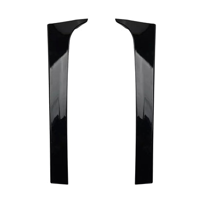 Volkswagen Teramont/Atlas Side Spoiler 2017+