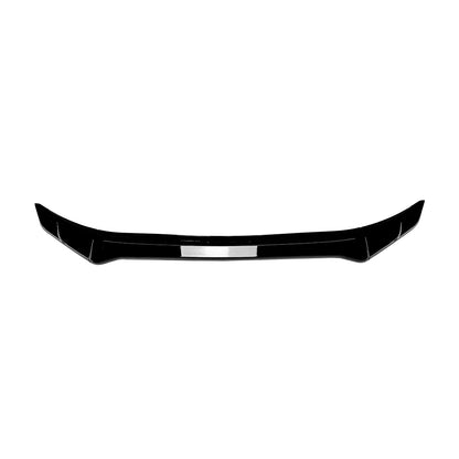 Volkswagen UP Front Lip 2011-2015