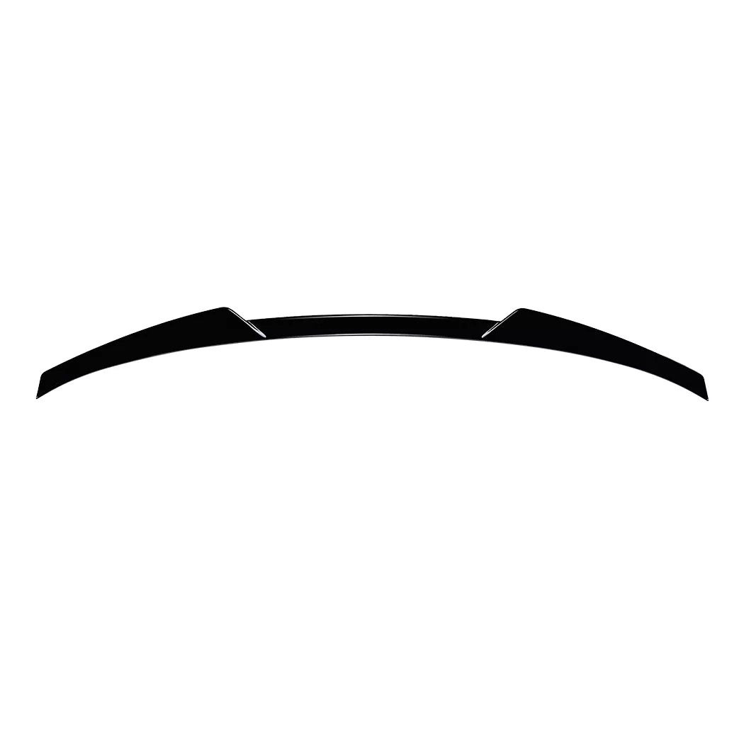 BMW Series 5 F11 Middle Spoiler 2011-2017