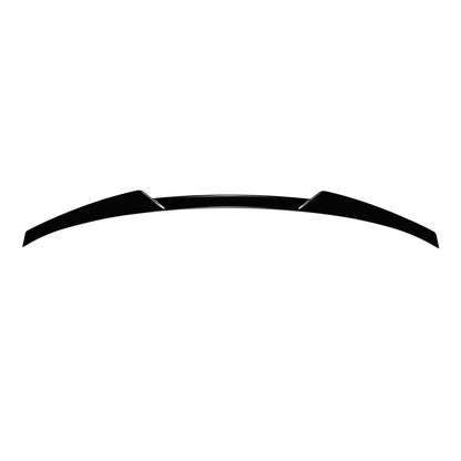 BMW Series 5 F11 Middle Spoiler 2011-2017