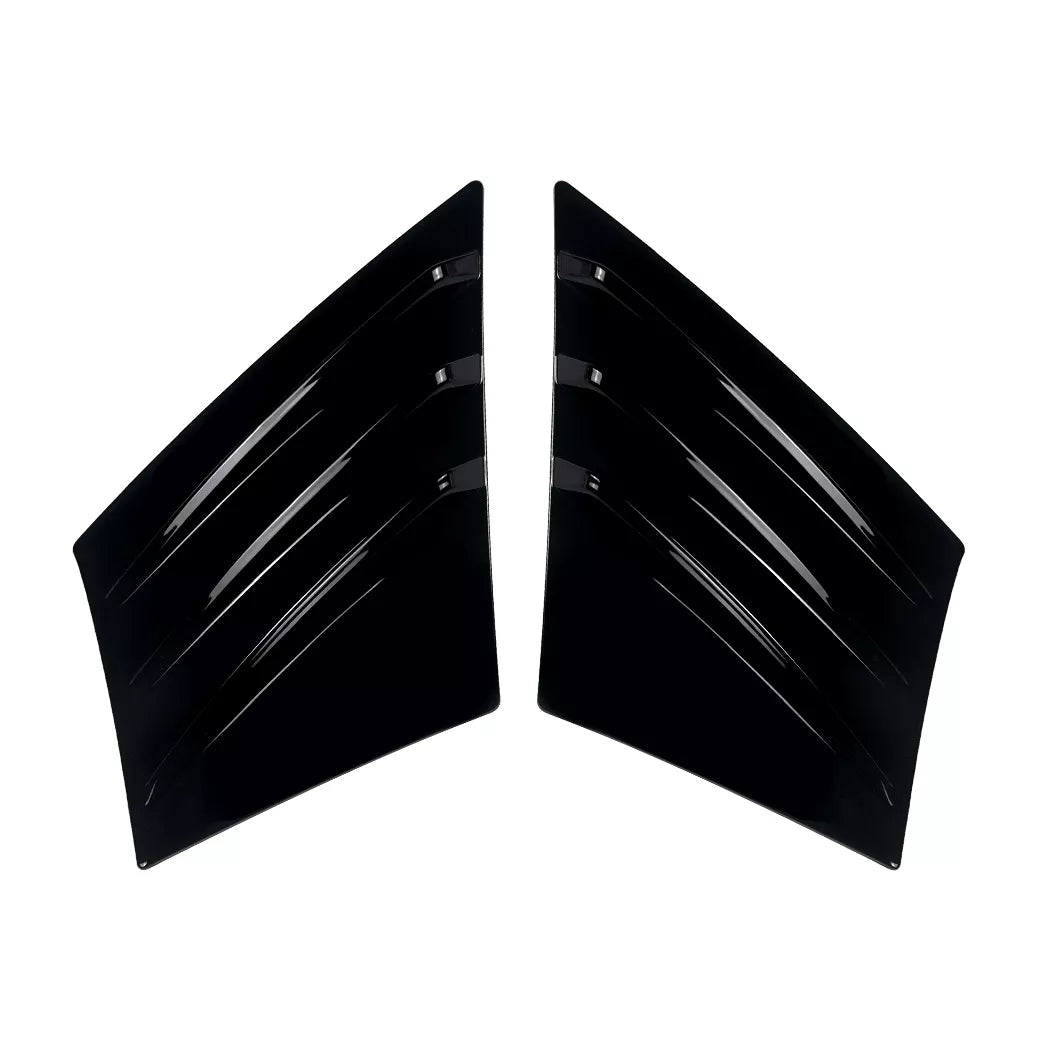 BMW X3 G45 M Sport Front Grill 2025