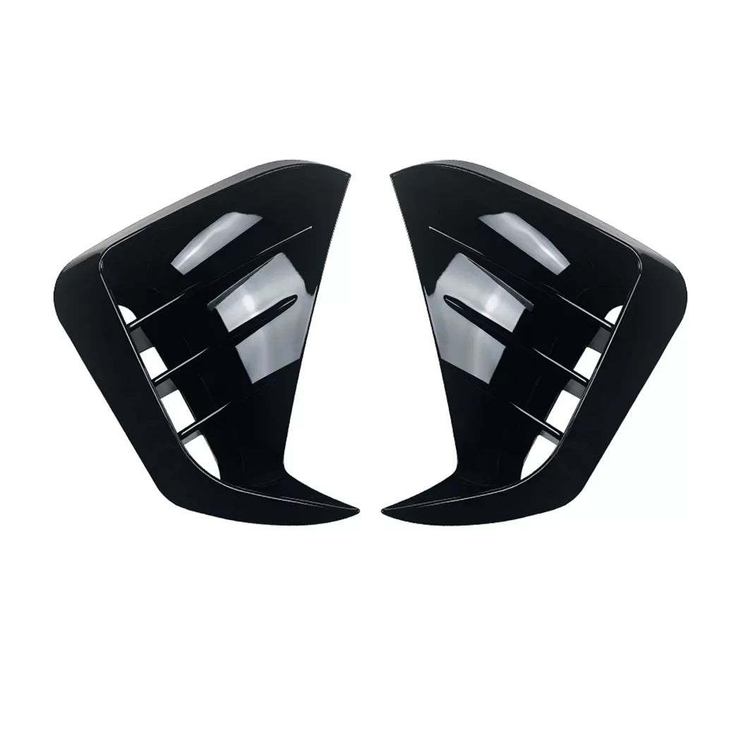 Kia Stinger Front Grill 2018+