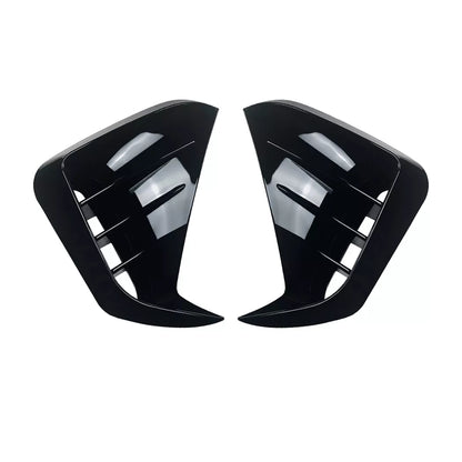 Kia Stinger Front Grill 2018+