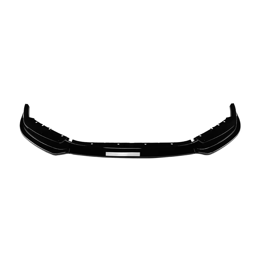 BMW Series 2 G87 M2 Front Lip 2023+