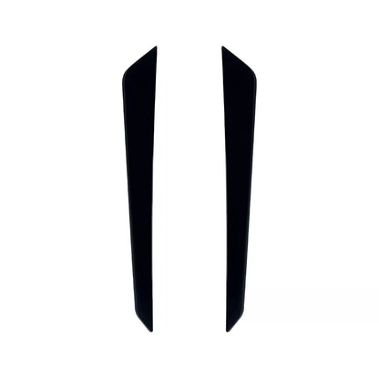 Subaru WRX STI VA Canards 2015-2021 ZST-1062