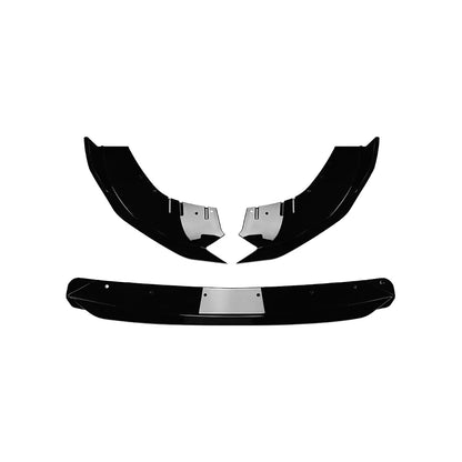 BMW Series 2 G42 M Front Lip 2022+