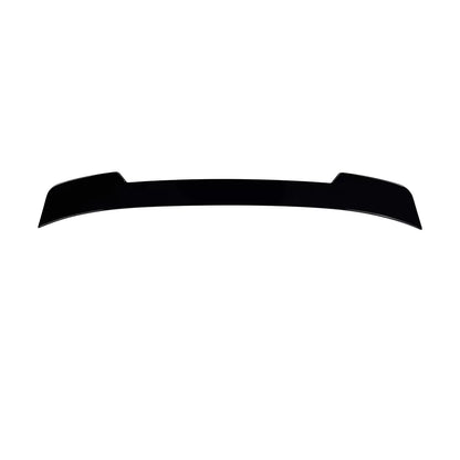 Ford Mustang MK7 Spoiler 2024+