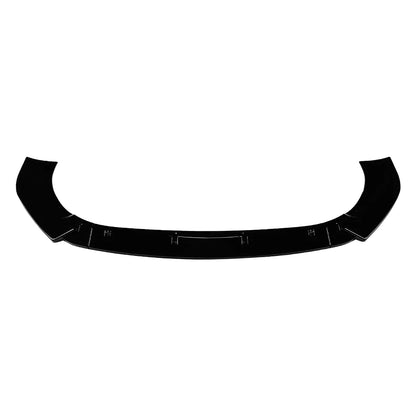 Mercedes Benz GLB 200/225/35 Front Lip 2019-2023