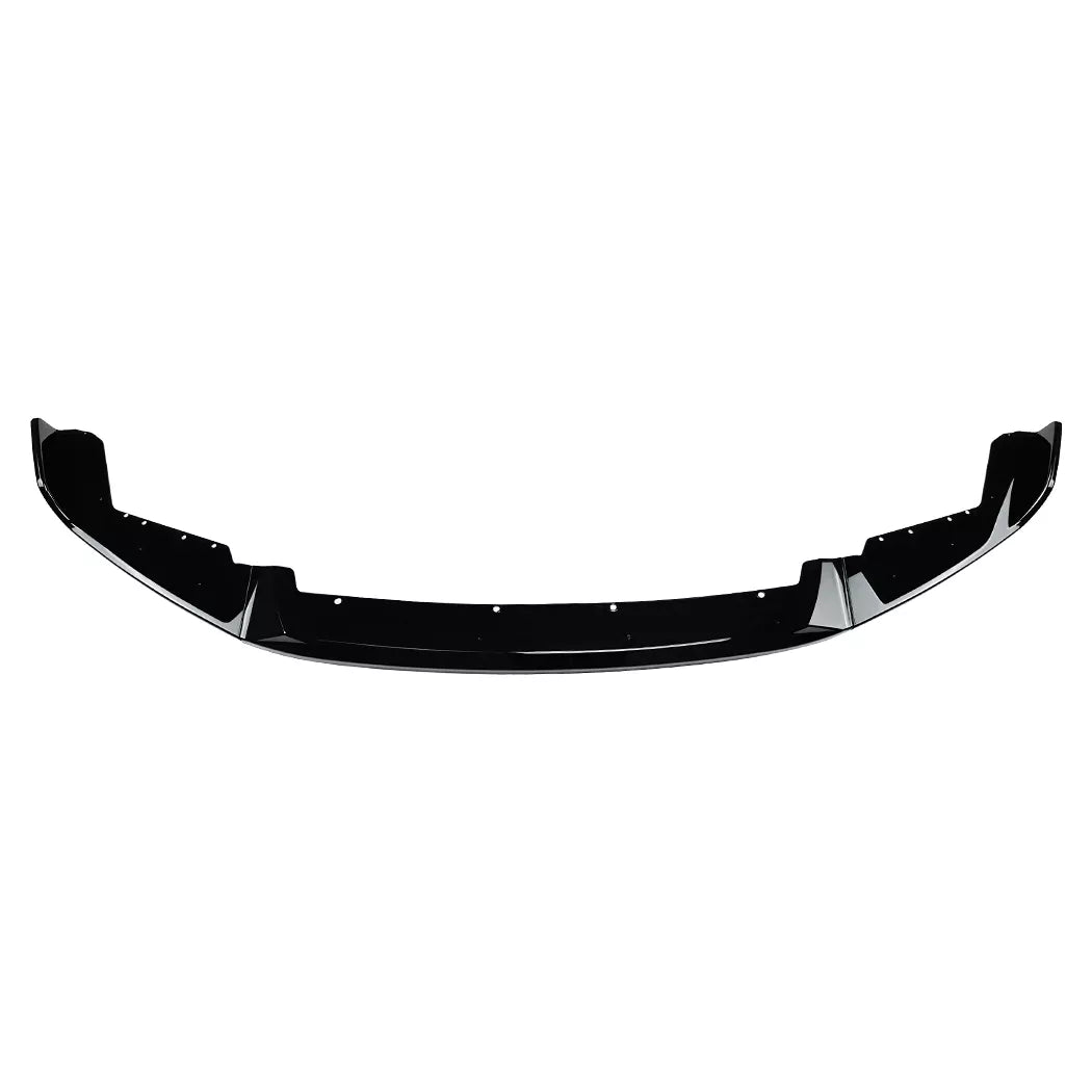 BMW Series 2 F87 M2 Front Lip 2016-2021