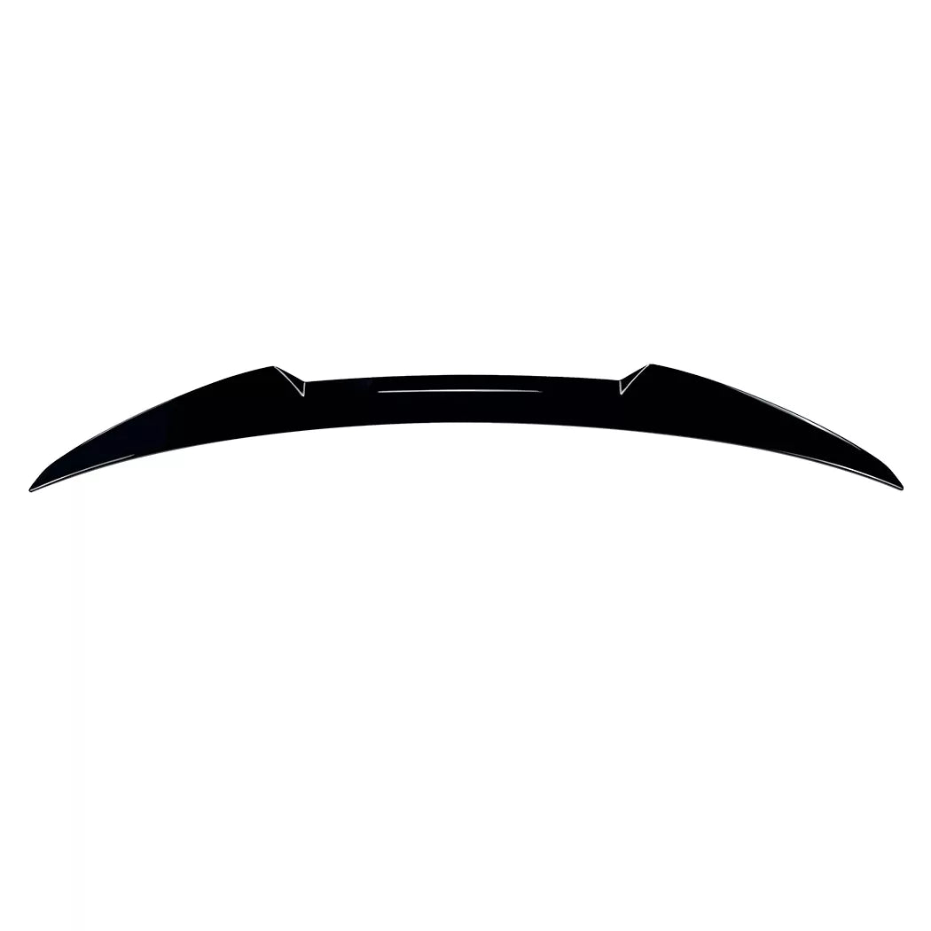 BMW Series 5 E60 Spoiler 2004-2010