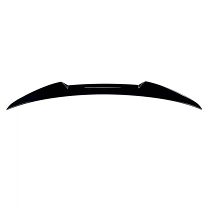 BMW Series 5 E60 Spoiler 2004-2010