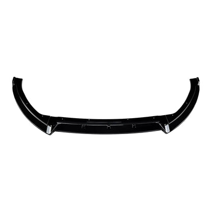 Ford Focus ST MK3.5 Front Lip 2015-2018 ZST-557
