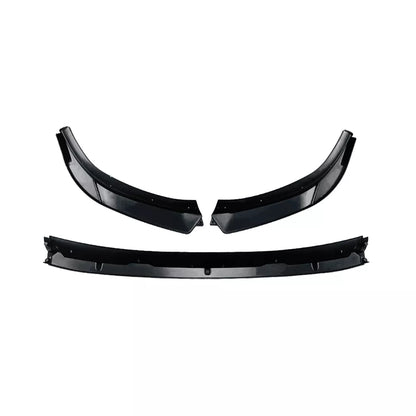 BMW X1 U11 Standard Front Lip 2023+