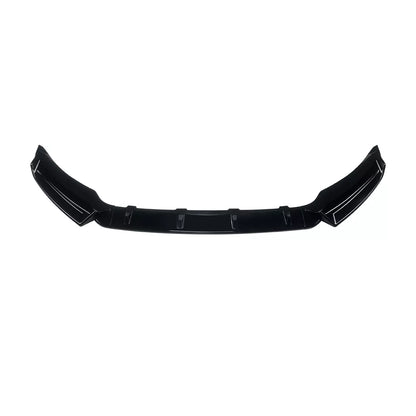 Volkswagen T-Roc Standard Front Lip 2018-2022