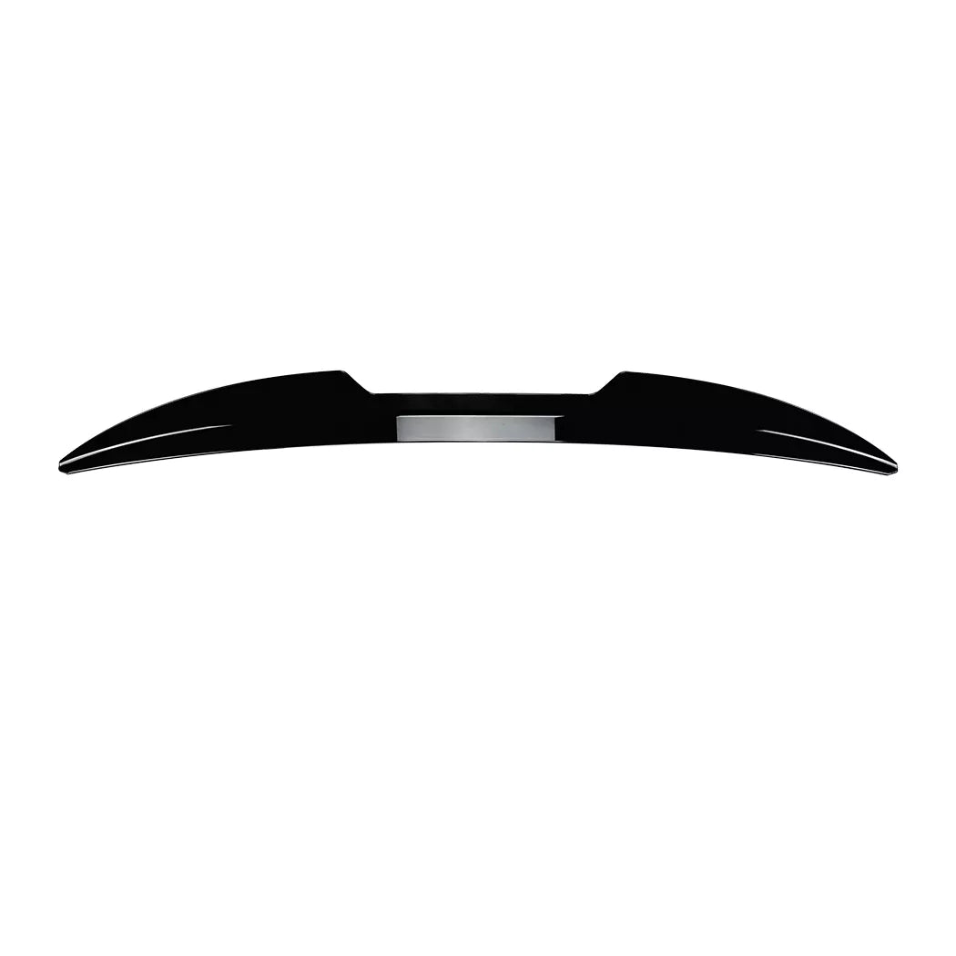 Ford Focus MK3 3.5 ST - ST Line Spoiler 2011-2017 ZST-543