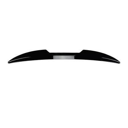 Ford Focus MK3 3.5 ST - ST Line Spoiler 2011-2017 ZST-543