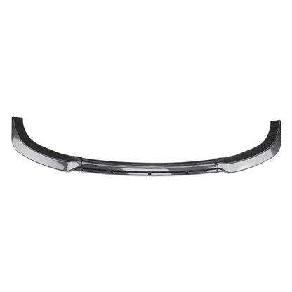 Hyundai I20 MK2 Front Lip 2015-2017