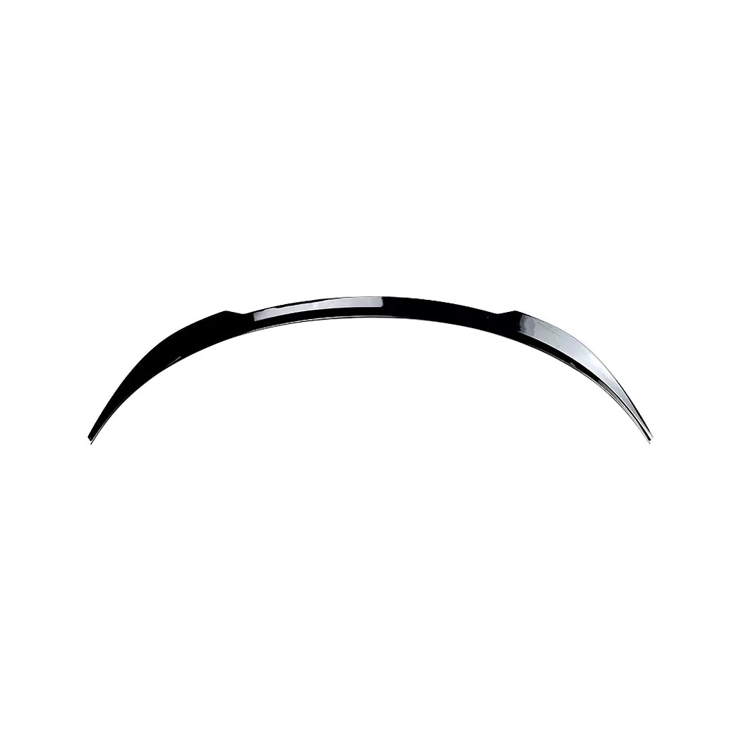 Tesla Model Y Spoiler