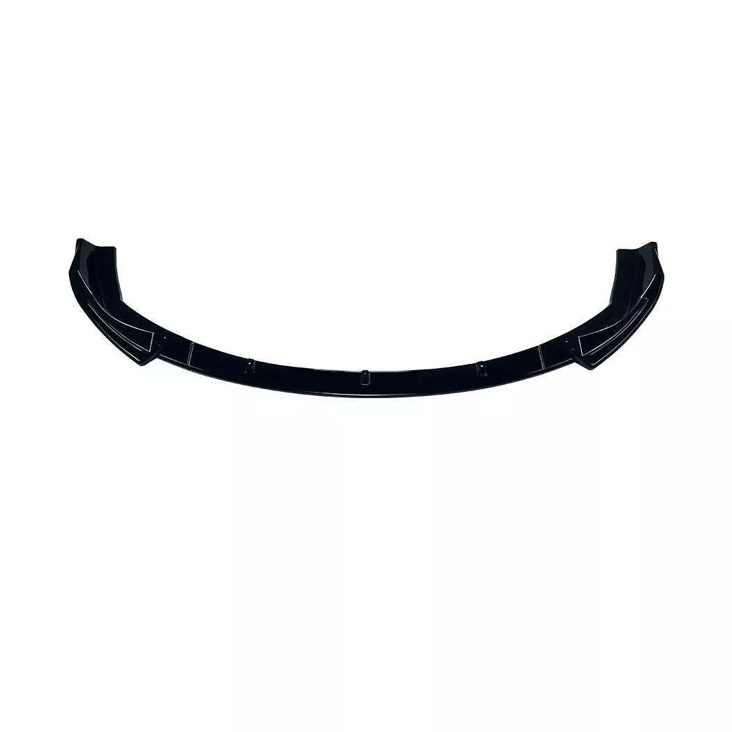 BMW Series 5 E60 E61 Front Lip 2004-2007