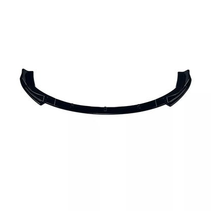 BMW Series 5 E60 E61 Front Lip 2004-2007