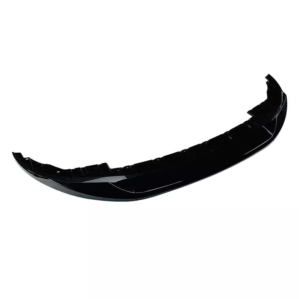 BMW Series 4 G26 Front Lip 2020+