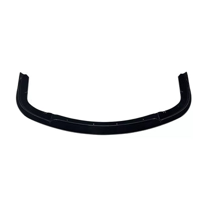 Subaru WRX STI Front Lip 2006-2007