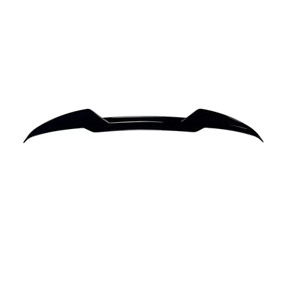 BMW X3 G45 Spoiler 2025 ZST-1126