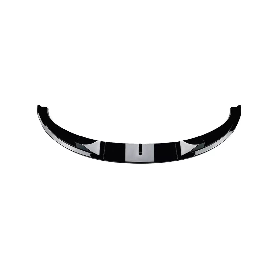 BMW Series 5 M5 E60 E61 Front Lip 2005-2010