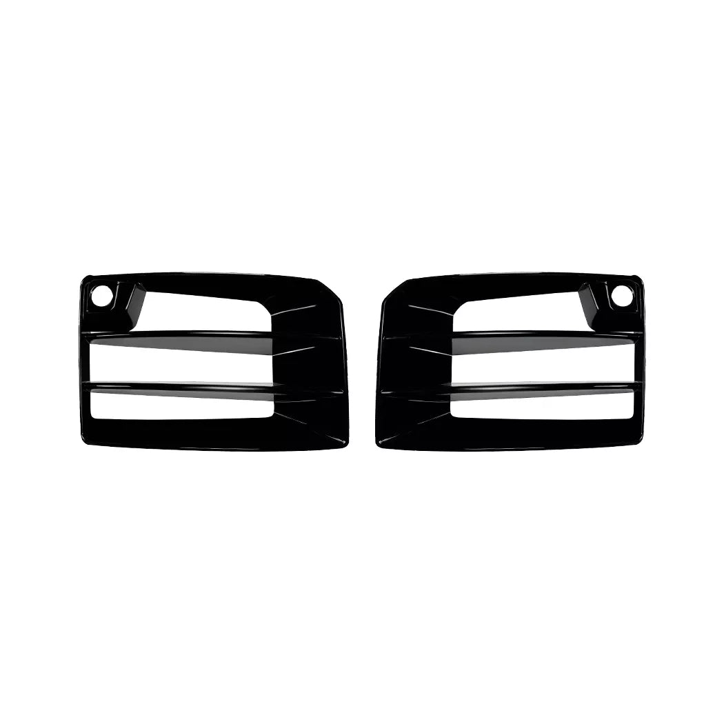 BMW Series 2 M2 G87 Front Grill 2023+