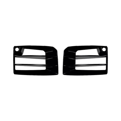 BMW Series 2 M2 G87 Front Grill 2023+