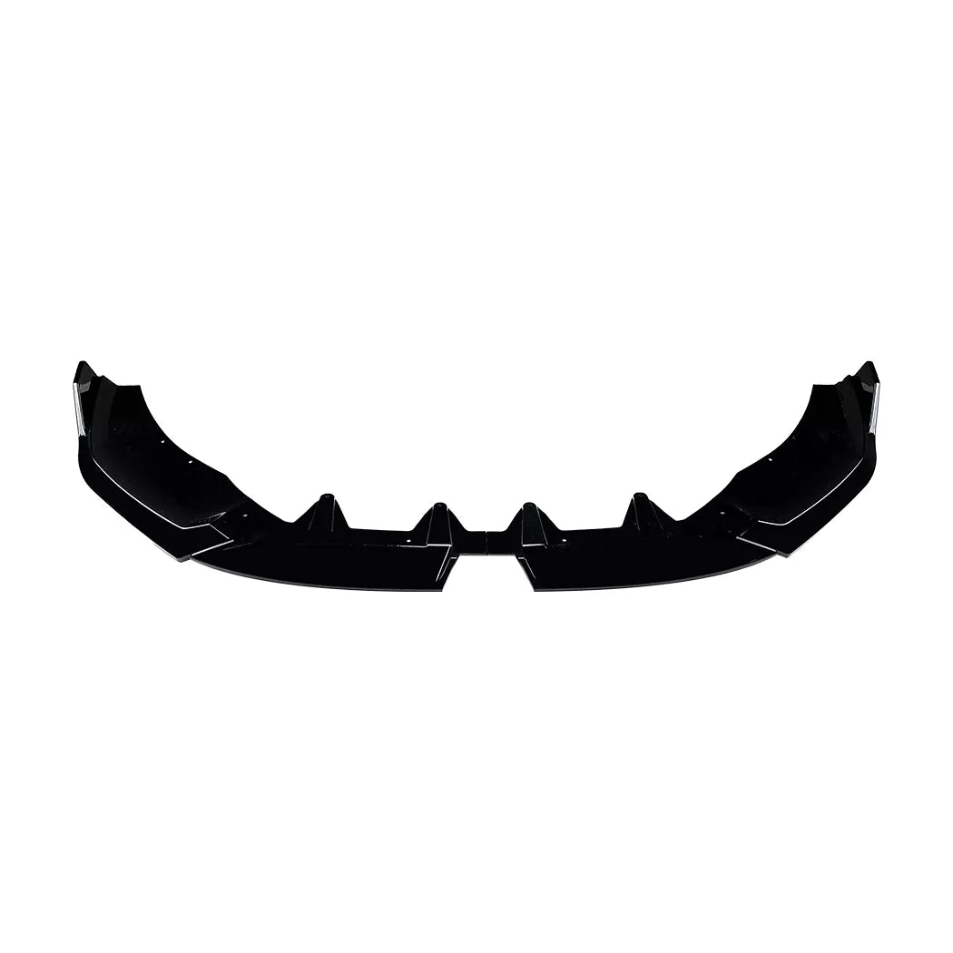 BMW Series 5 G60 Front Lip 2024+