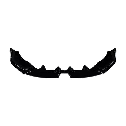 BMW Series 5 G60 Front Lip 2024+