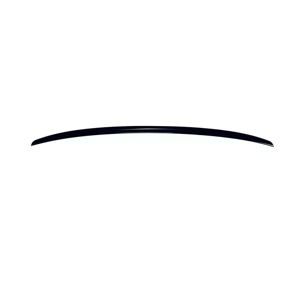 Audi A5 8T Coupe Spoiler 2007-2016