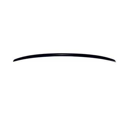 Audi A5 8T Coupe Spoiler 2007-2016