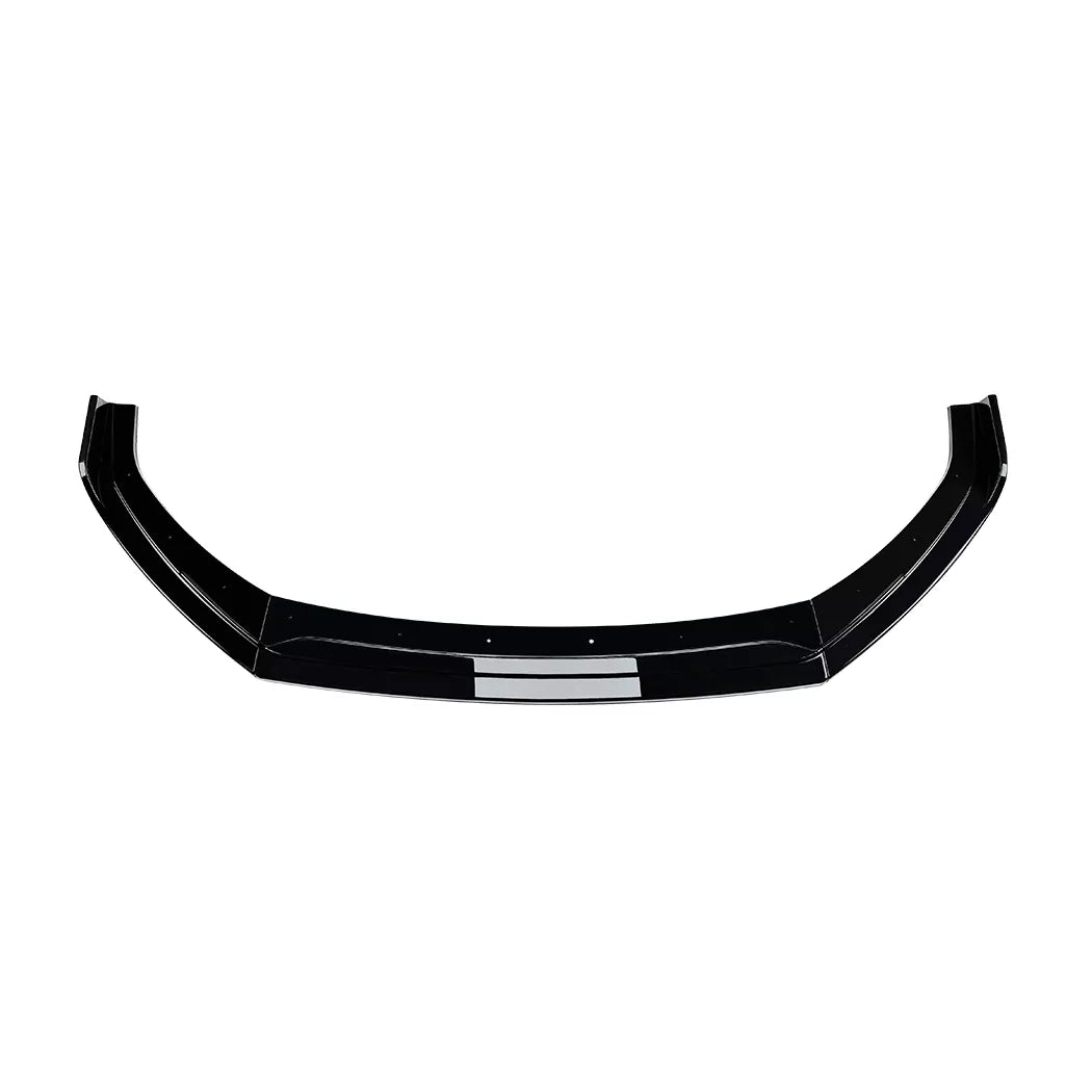 Subaru BRZ ZD8 Front Lip 2021+