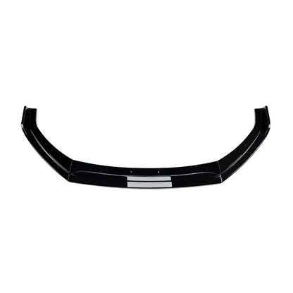 Subaru BRZ ZD8 Front Lip 2021+