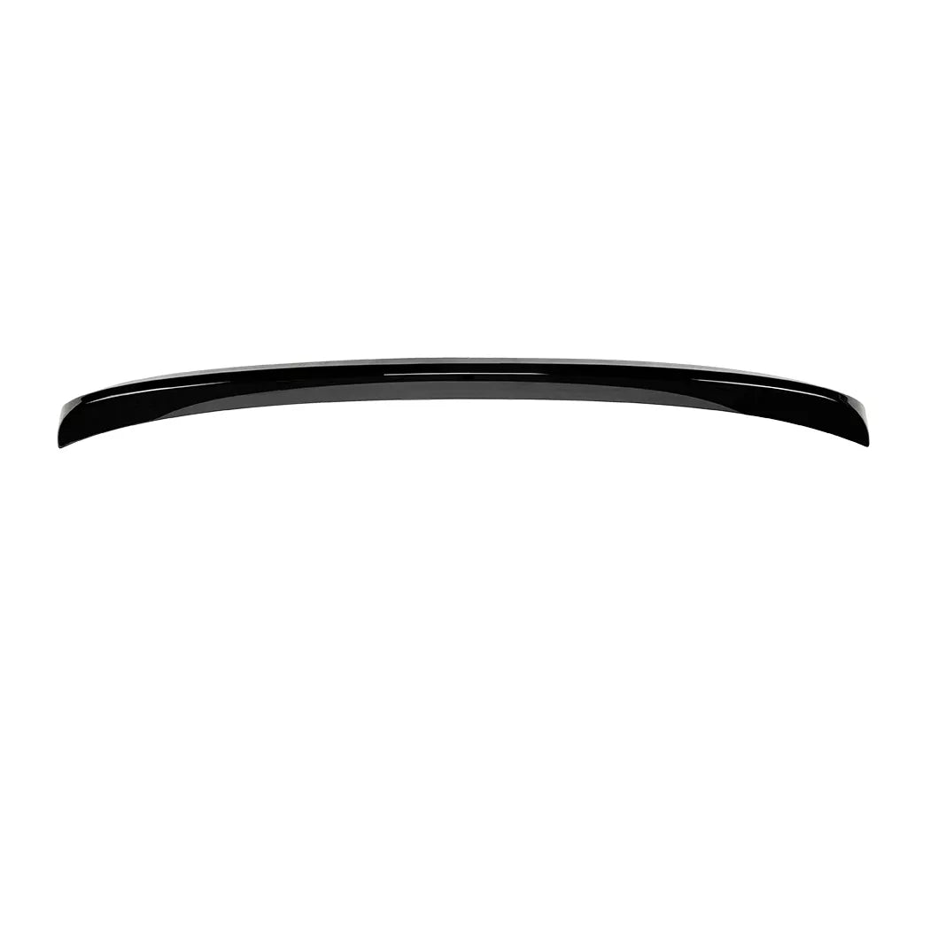 BMW Series 3 F30 Spoiler 2012-2018