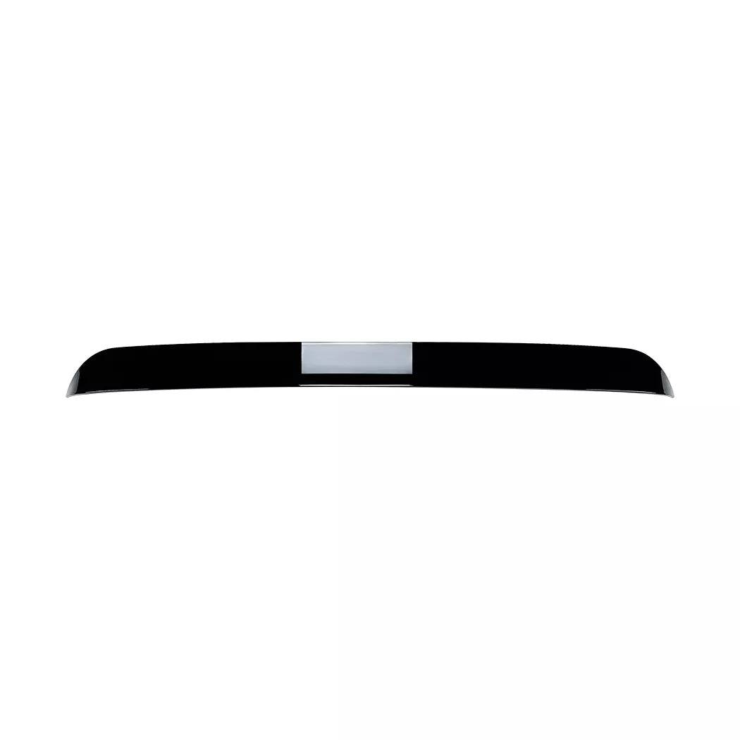 Mercedes Benz Clase E W214 Roof Spoiler 2024+