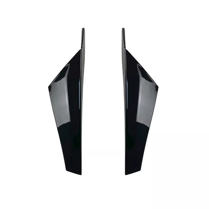 Volkswagen Golf MK8 Side Spoiler 2020+