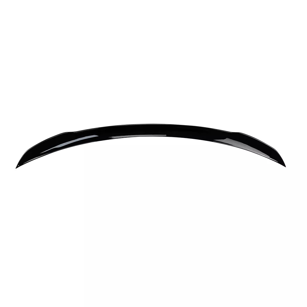 Mercedes Benz Clase A W177 Spoiler 2018+