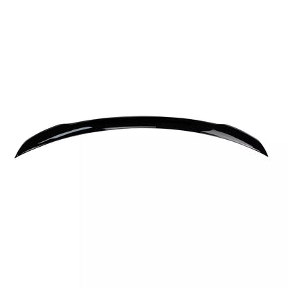 Mercedes Benz Clase A W177 Spoiler 2018+