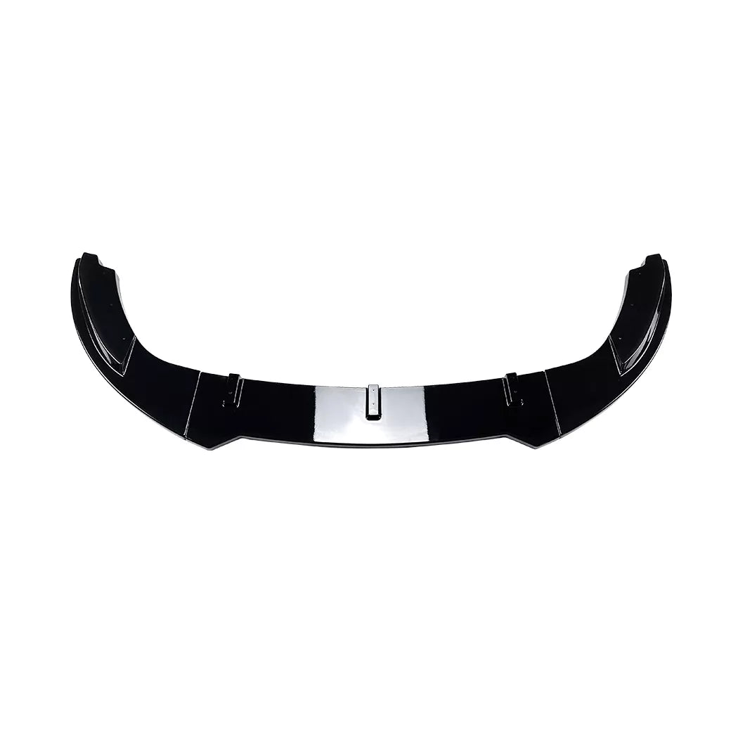 Volkswagen Golf MK5 GTI/ Jetta MK5 GLI Front Lip 2003-2008