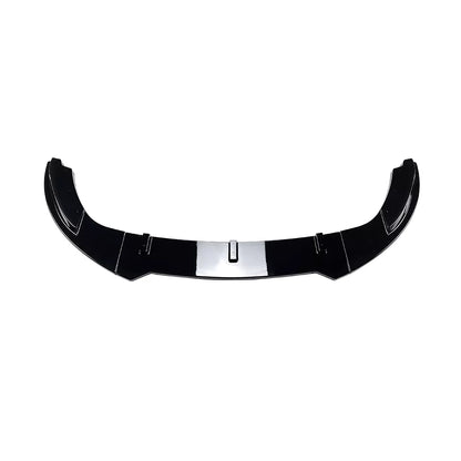 Volkswagen Golf MK5 GTI/ Jetta MK5 GLI Front Lip 2003-2008
