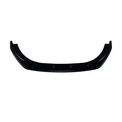 Volkswagen Golf MK6 Front Lip Standard 2008-2012